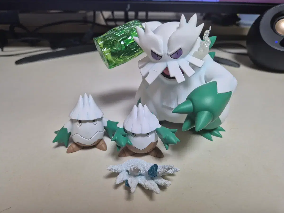 thumbnail-1